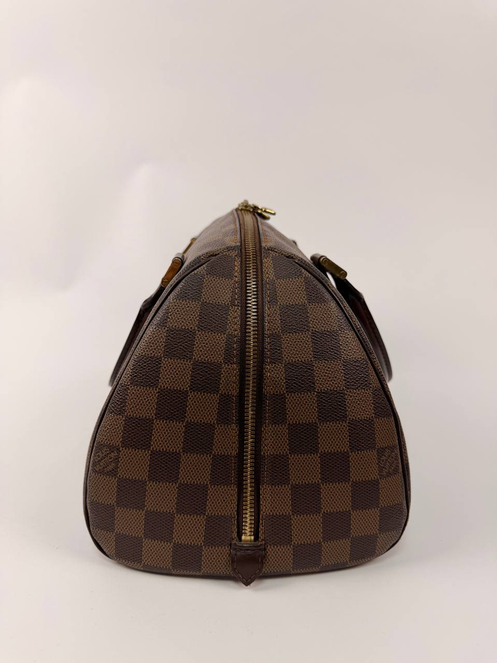 Сумка Louis Vuitton Ribera MM