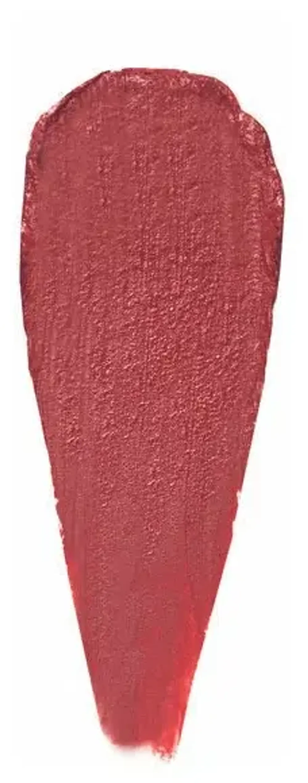 Кремовые румяна RARE BEAUTY Stay Vulnerable Melting Blush - NEARLY ROSE