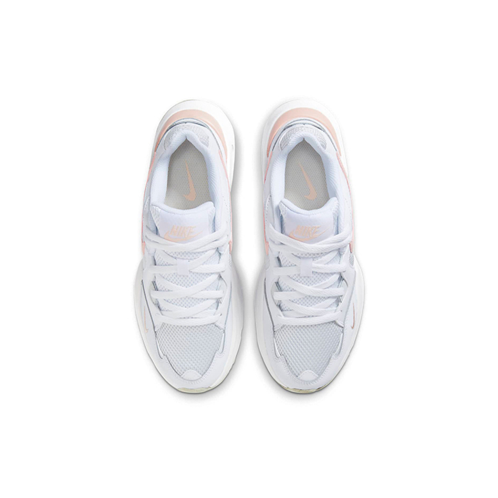 Кроссовки Nike, CJ1671-101