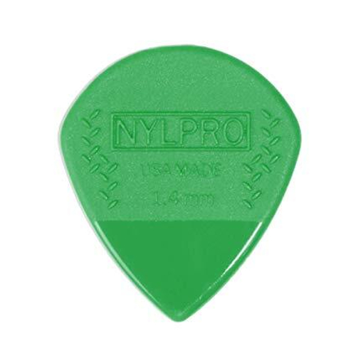 D'ADDARIO 3NPP7