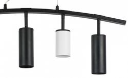 Подвесной светильник Lightstar Rullo LR735362873