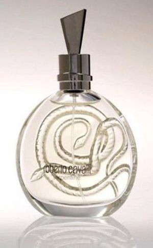 Roberto Cavalli Serpentine Eau De Parfum