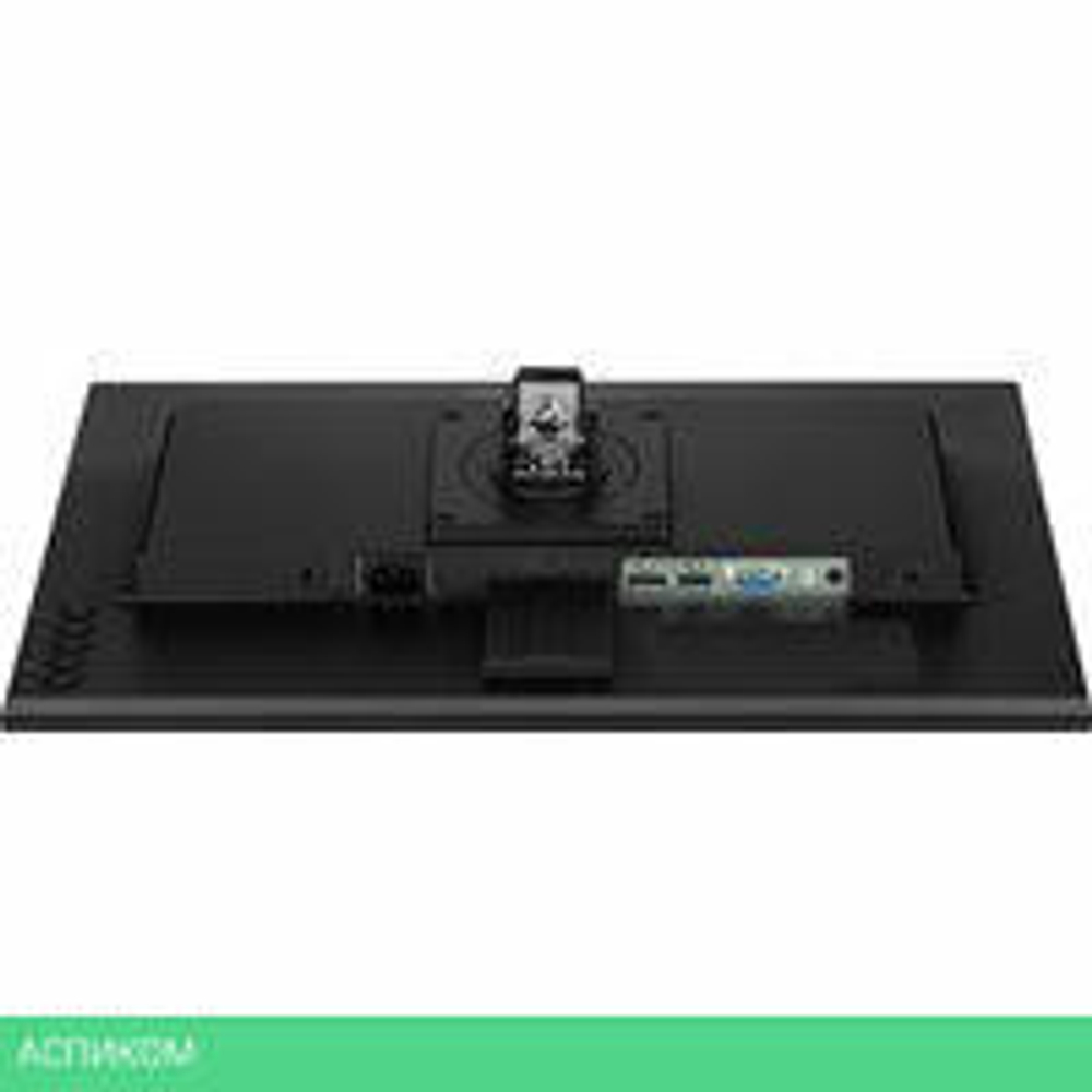 Монитор Iiyama ProLite XUB2395WSU-B5