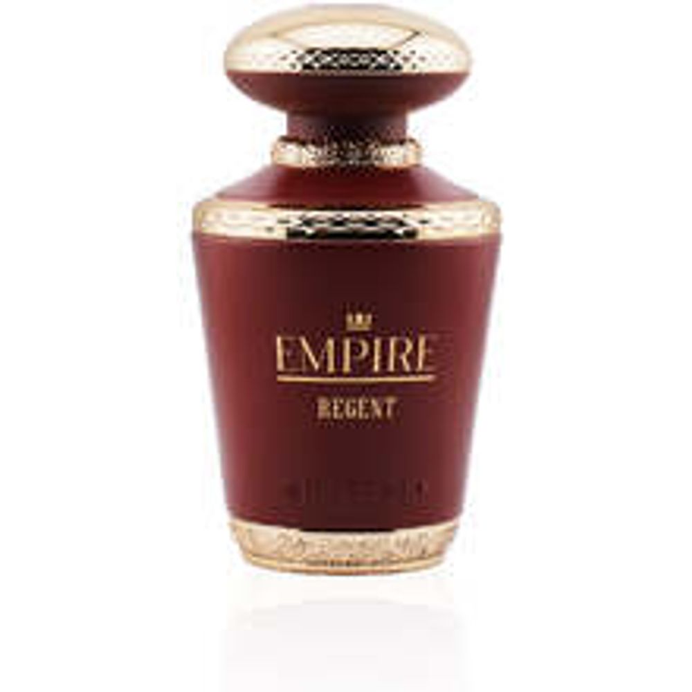 Khadlaj Empire Regent EDP 100ml