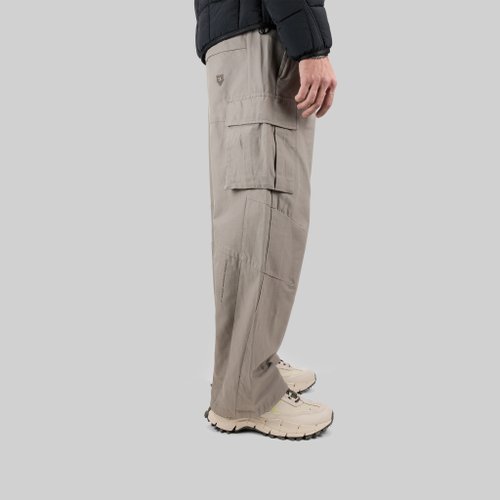 Брюки мужские Krakatau Vanth артикул:Rm156-85 - купить в магазине Дайс