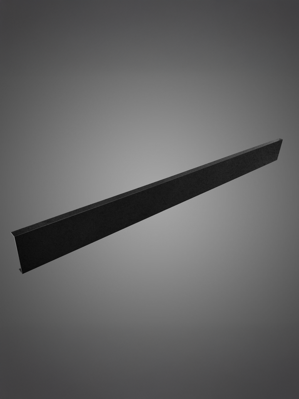 Душевой поддон WeltWasser  WW TR WW TRS  80 STONE-BL 10000004378 Форма квадратная