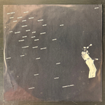 Alice Cooper ‎– The Alice Cooper Show (Канада 1977г.) Т