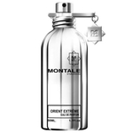 MONTALE Orient Extreme edP 50ml lady /45925