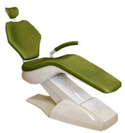 Стоматологическое кресло SK 800