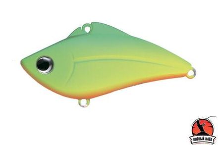 Раттлин WATERLAND Rattlin Sonic 18гр #10