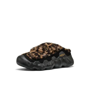 Keen Hypowser