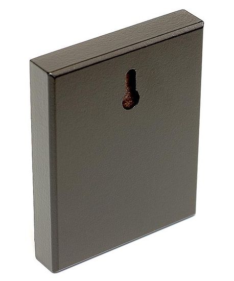 Икона Божией Матери Владимирская