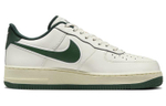 Кроссовки Nike Air Force 1 Low