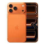 Телефон Apple iPhone 17 Pro Max 256Gb (Cosmic Orange)
