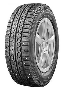 Triangle Group LS01 185/75 R16C 104/102Q шип.