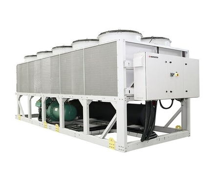 Kentatsu KCRA6010CWCN3