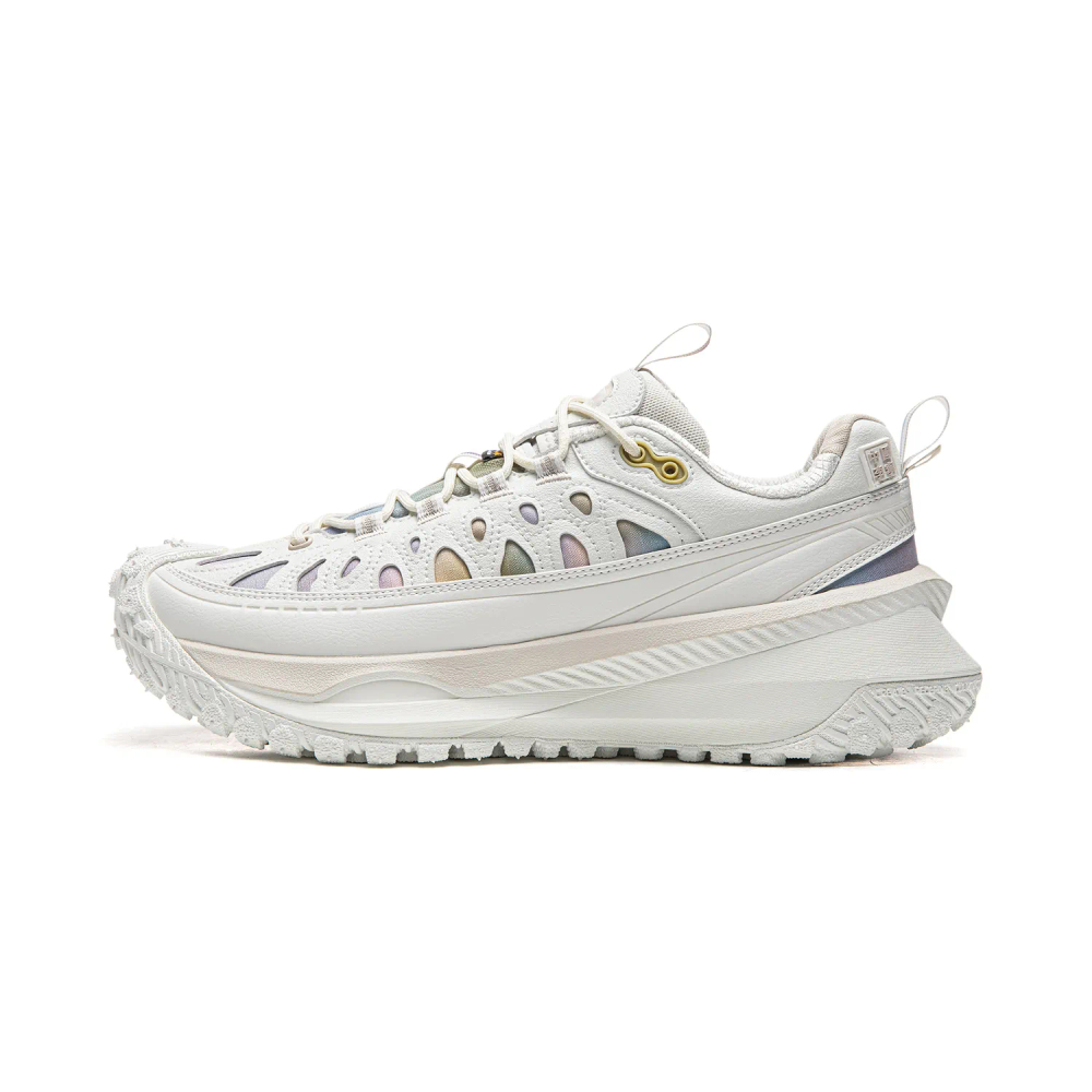 Li-Ning Ranger Crc Lightweight