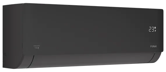 Классическая сплит-система серии SENSEI NERO 2.0 RAC-SNN20HP.D07 (комплект)