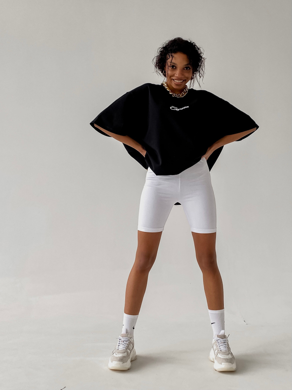 Футболка GROOVE