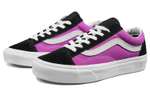 Vans Style 36
