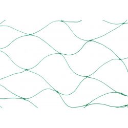 GGN-3 GREEN APPLE Сеть садовая для вьющихся 1,8*2,7м