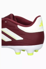 Бутсы adidas Copa Pure 2 League FG