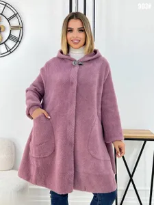 Альпака 903-4 Fabrika