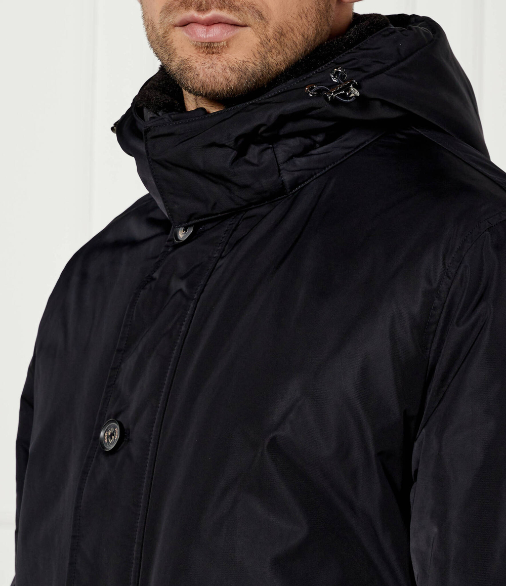 Куртка Oratos Joop! - темно-синий(30044996)