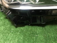 Фара правая Lexus RX 4 (2019-2022) LED