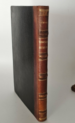 "Описание Петергофа". А. Гейрот. 1868 г.