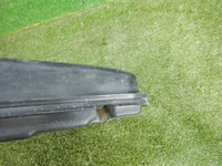 Бачок омывателя BMW 5er G30 (2017-2023)