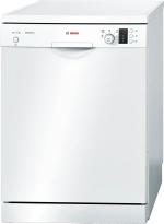 Посудомоечная машина Bosch SMS25GW02E