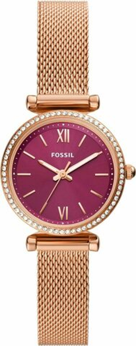 Наручные часы Fossil ES5011