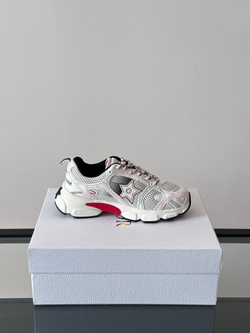 Christian Dior Chrono Sneaker