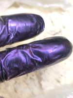 Пигмент 6064 - Фиолетово-пурпурный жемчуг - универсальный