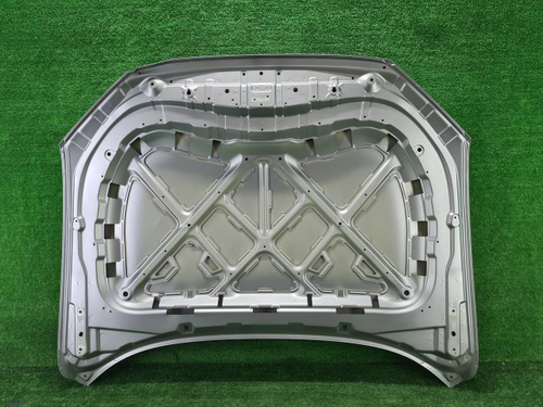 Капот Haval F7 (2018-2024)