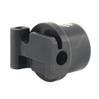 Переходник Калитка-1, Rgear