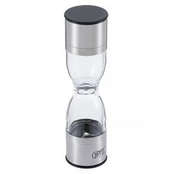 Мельница для специй Gipfel Tempo 52776