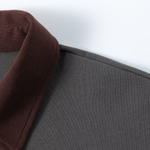 ЛОНГСЛИВ YMKASHIX RUGBY