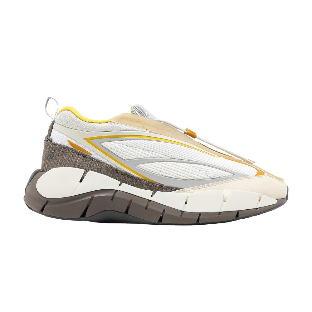 Cottweiler reebok new arrivals