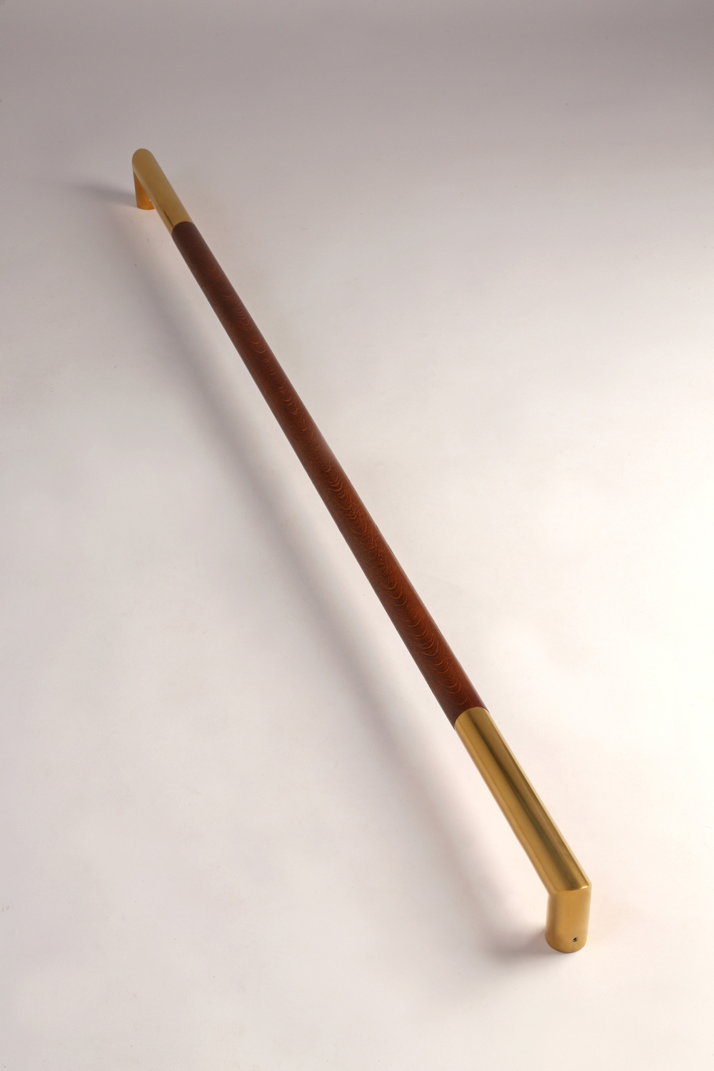 GOLDTREE