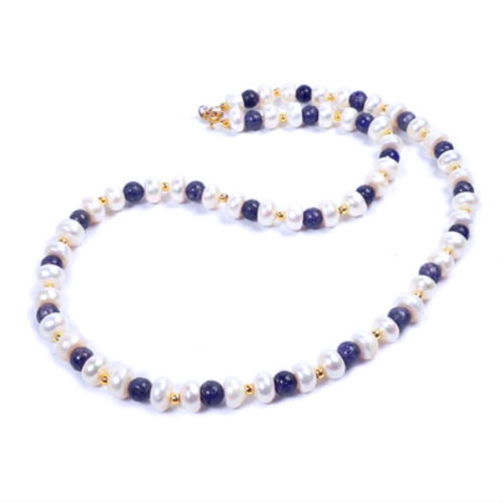 Амазонит параиба. Браслет из цитрина женский. Жемчуг совместимость. Лазурит и жемчуг бусы. Бусы аквамарин галтовка.