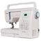 Швейная машина Janome QC 2325