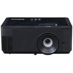 Проектор InFocus IN136