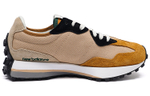 Кроссовки New Balance Nb 327