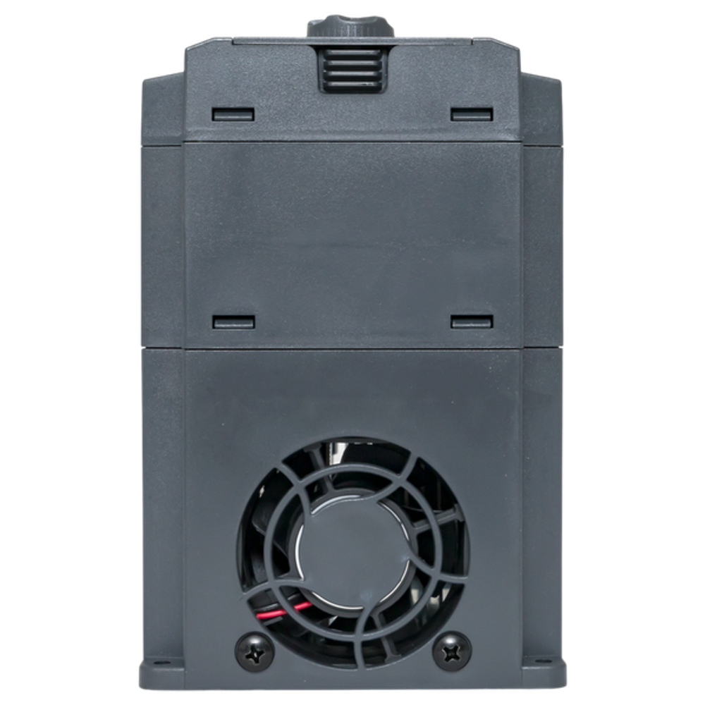 Преобразователь частоты  EKF PD-150-FC-5K5-21-B