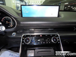 Genesis GV80 3.0 Дизель AWD (11.2020)