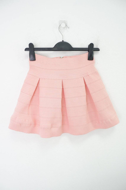 Юбка Cherry Koko нежная на 12 лет