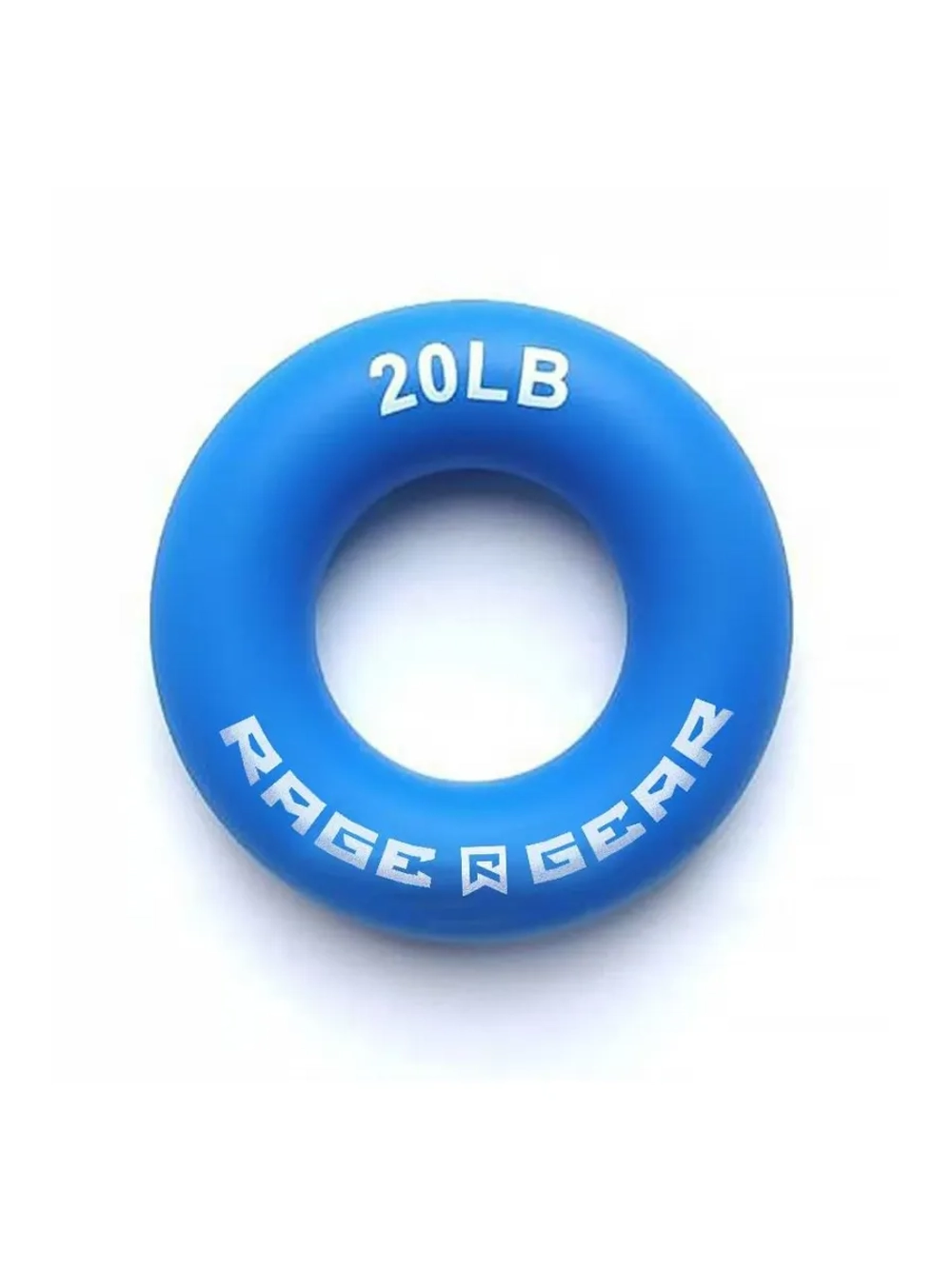 Эспандер кистевой