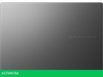 Ноутбук ASUS Vivobook S14 S3407CA-LY097